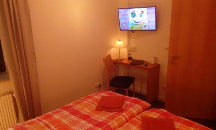 darz gastezimmer hamburg wandsbek eilbek