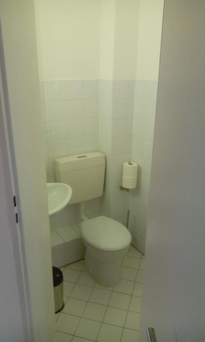 darz gastezimmer hamburg wandsbek eilbek