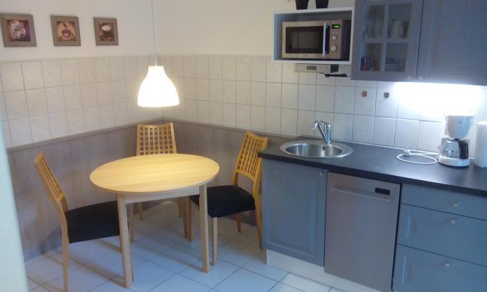 darz gastezimmer hamburg wandsbek eilbek