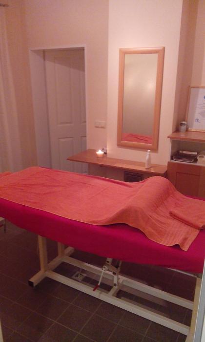 darz gastezimmer hamburg wandsbek eilbek