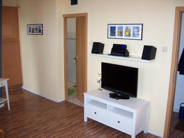 darz gastezimmer hamburg wandsbek eilbek