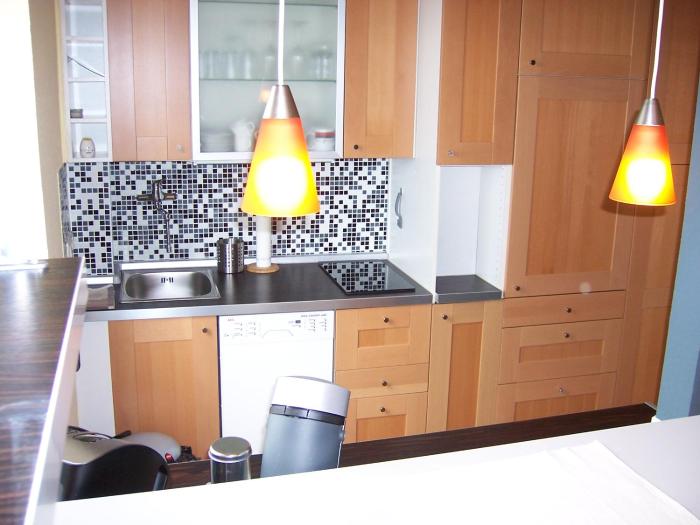 darz gastezimmer hamburg wandsbek eilbek