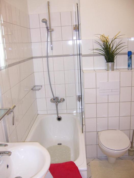 darz gastezimmer hamburg wandsbek eilbek