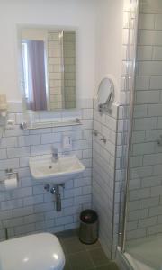 darz gastezimmer hamburg wandsbek eilbek