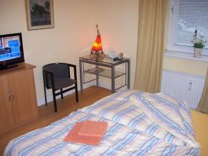 darz gastezimmer hamburg wandsbek eilbek