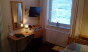 darz gastezimmer hamburg wandsbek eilbek