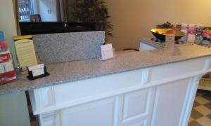 darz gastezimmer hamburg wandsbek eilbek