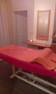 darz gastezimmer hamburg wandsbek eilbek