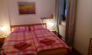 darz gastezimmer hamburg wandsbek eilbek