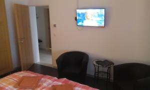 darz gastezimmer hamburg wandsbek eilbek