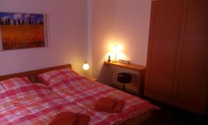 darz gastezimmer hamburg wandsbek eilbek