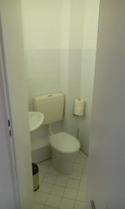 darz gastezimmer hamburg wandsbek eilbek