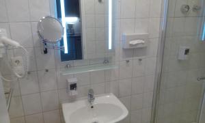 darz gastezimmer hamburg wandsbek eilbek