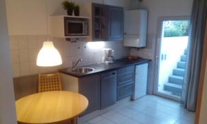 darz gastezimmer hamburg wandsbek eilbek