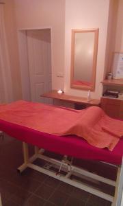 darz gastezimmer hamburg wandsbek eilbek