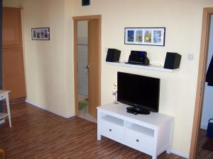 darz gastezimmer hamburg wandsbek eilbek