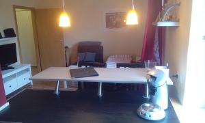 darz gastezimmer hamburg wandsbek eilbek