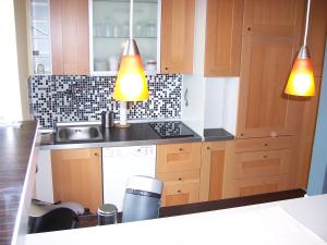 darz gastezimmer hamburg wandsbek eilbek