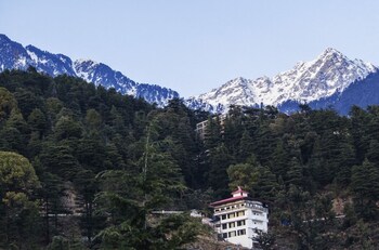 dharamshala