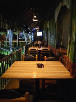 hotel vassi palaze
