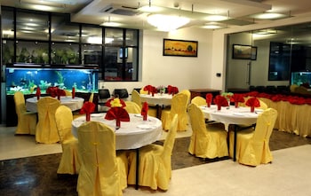 hotel vassi palaze