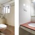 hotel vassi palaze