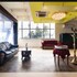 hotel vassi palaze