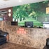 hotel vassi palaze