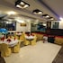 hotel vassi palaze
