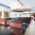 hotel vassi palaze