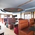 hotel vassi palaze