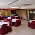 hotel vassi palaze