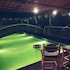 hotel vassi palaze