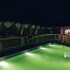 hotel vassi palaze
