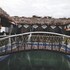 hotel vassi palaze