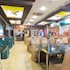 hotel vassi palaze