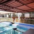 hotel vassi palaze