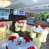 hotel vassi palaze