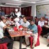 hotel vassi palaze