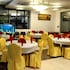 hotel vassi palaze