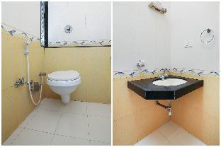 Hotel Durga,,2 star