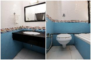 Hotel Durga,,2 star