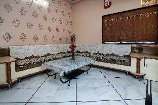Hotel Durga,,2 star