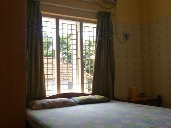 Shyne Castle,,3 star