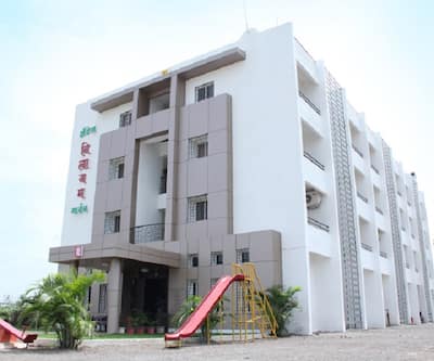 pune