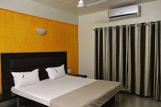 pune