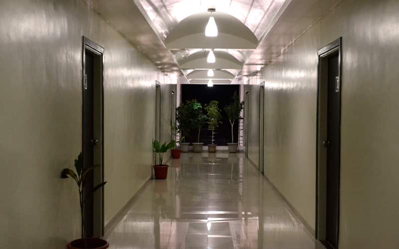 pune