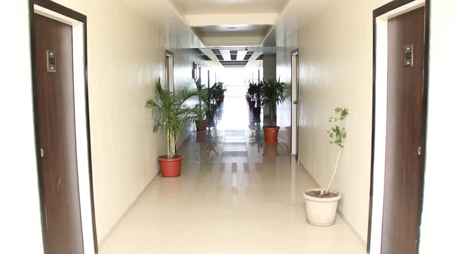 pune