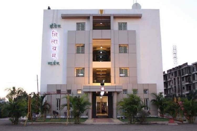 pune