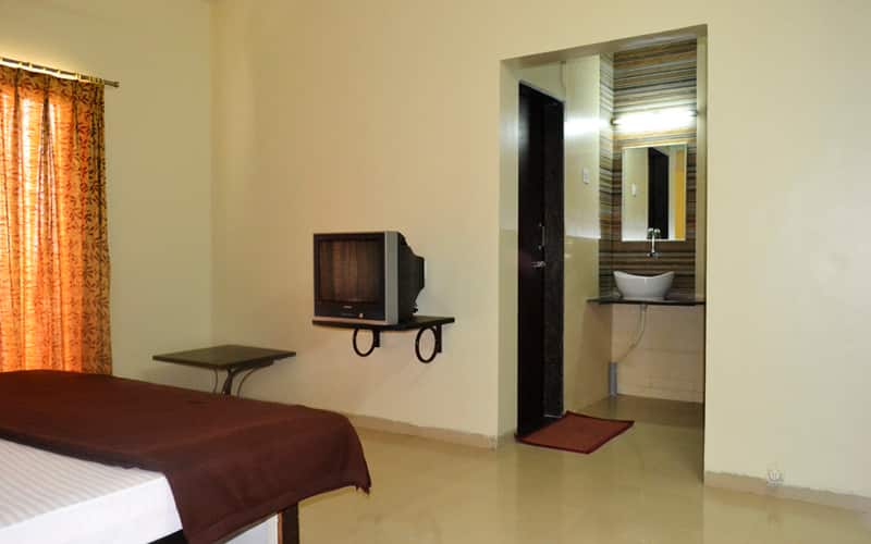 pune